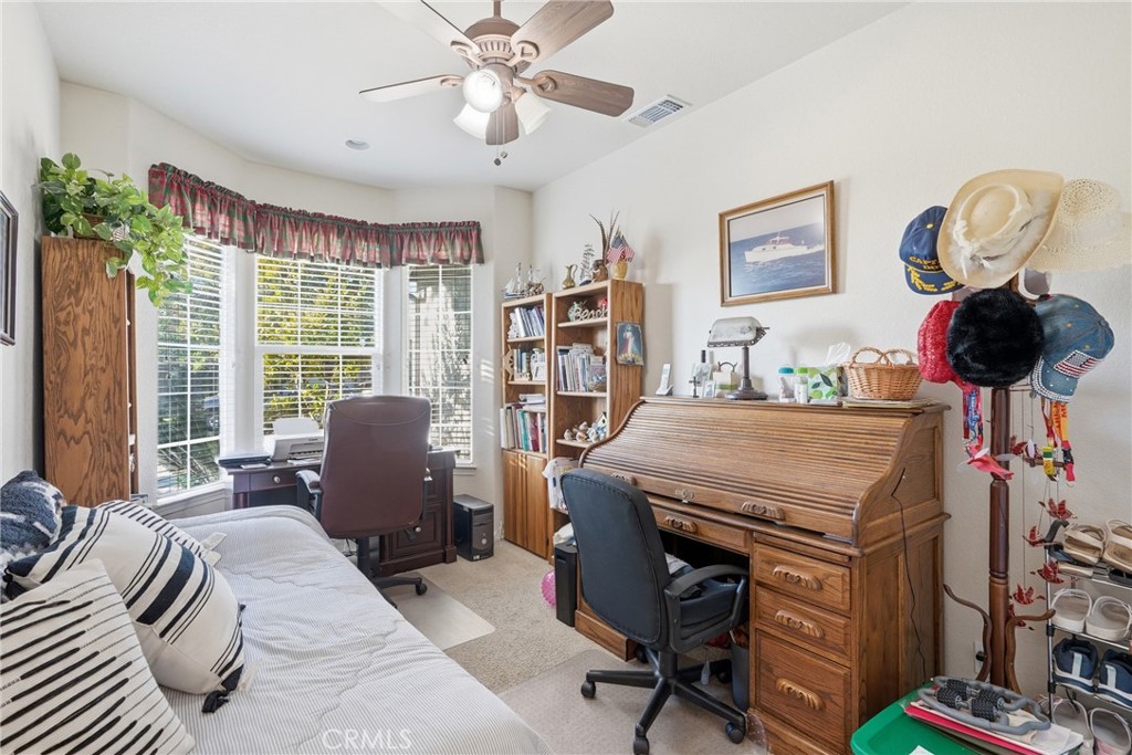 510 Grand Canyon Drive