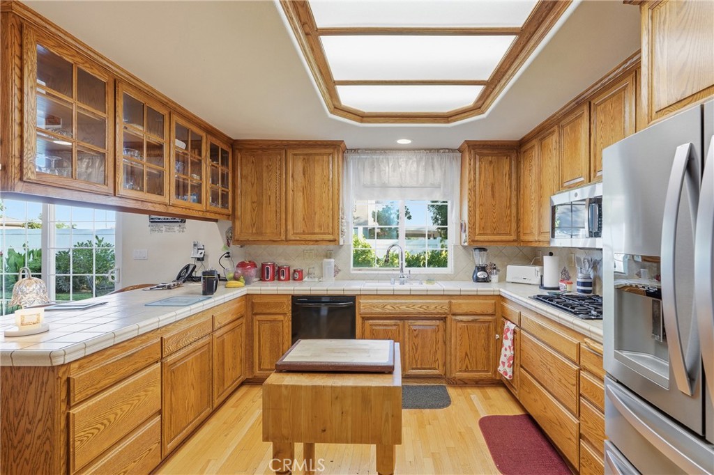 510 Grand Canyon Drive