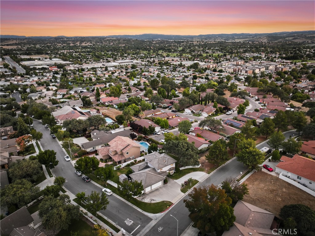 510 Grand Canyon Drive