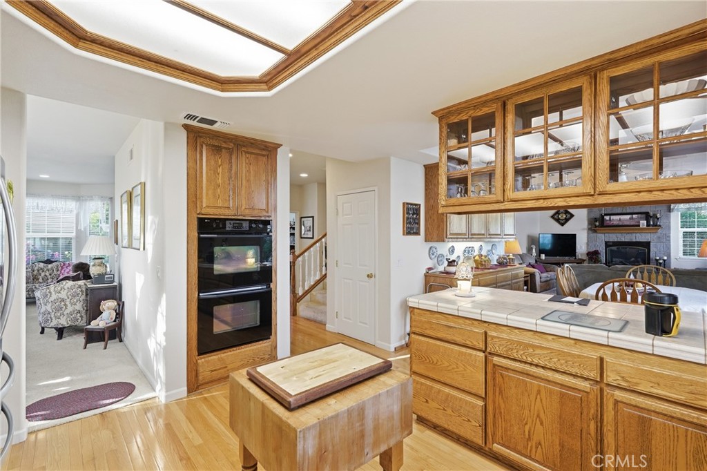510 Grand Canyon Drive