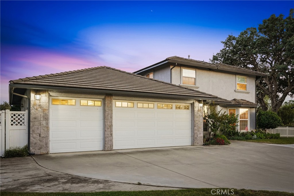 510 Grand Canyon Drive
