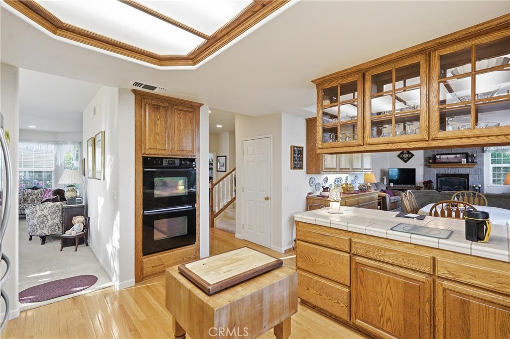 510 Grand Canyon Drive