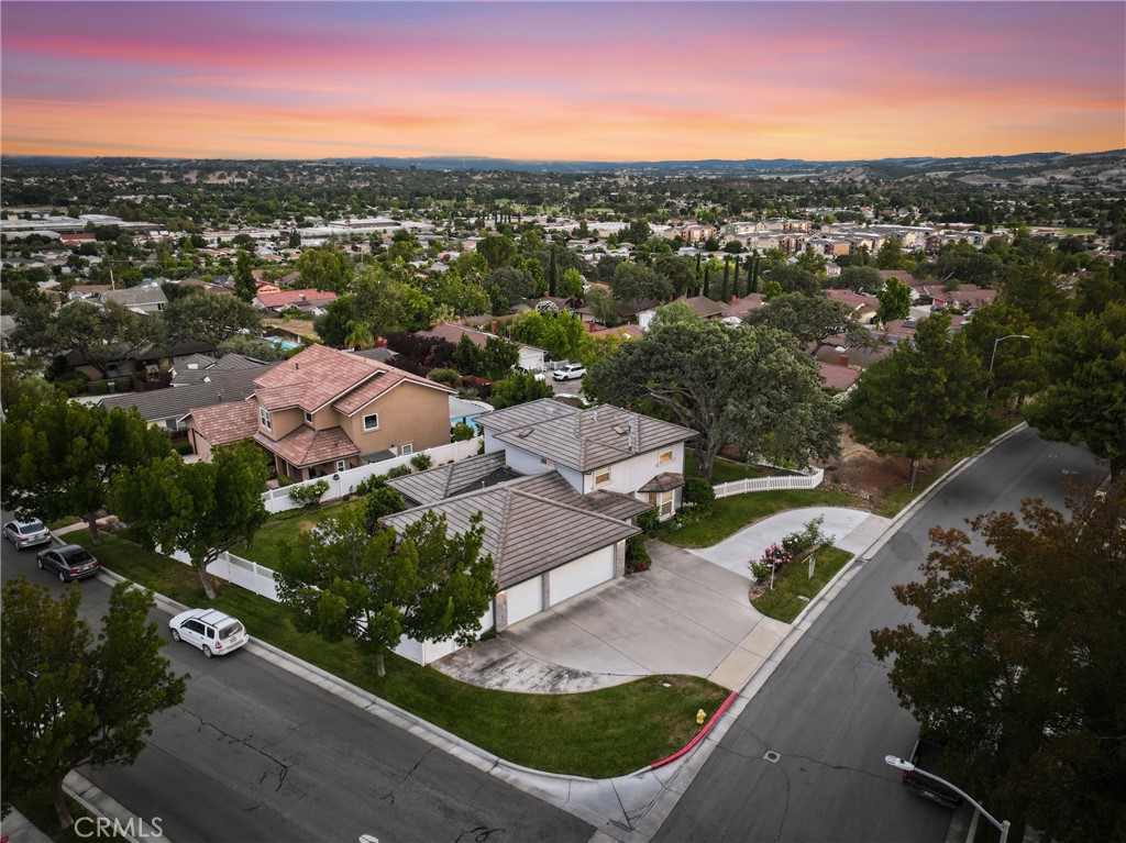 510 Grand Canyon Drive