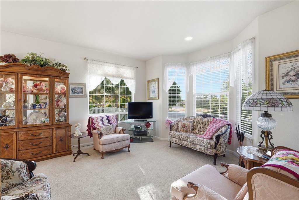 510 Grand Canyon Drive