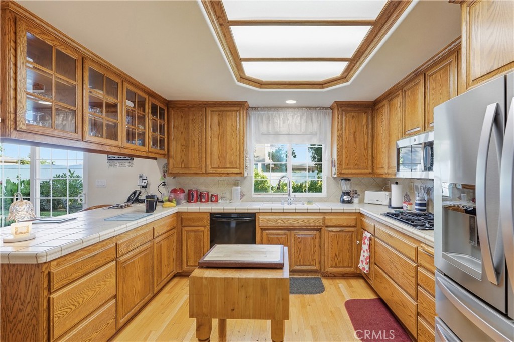 510 Grand Canyon Drive