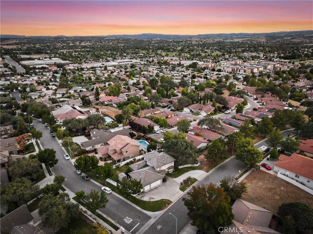 510 Grand Canyon Drive