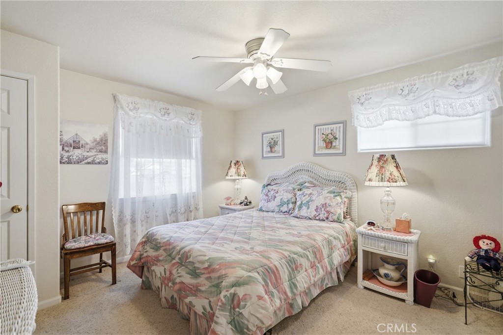 510 Grand Canyon Drive