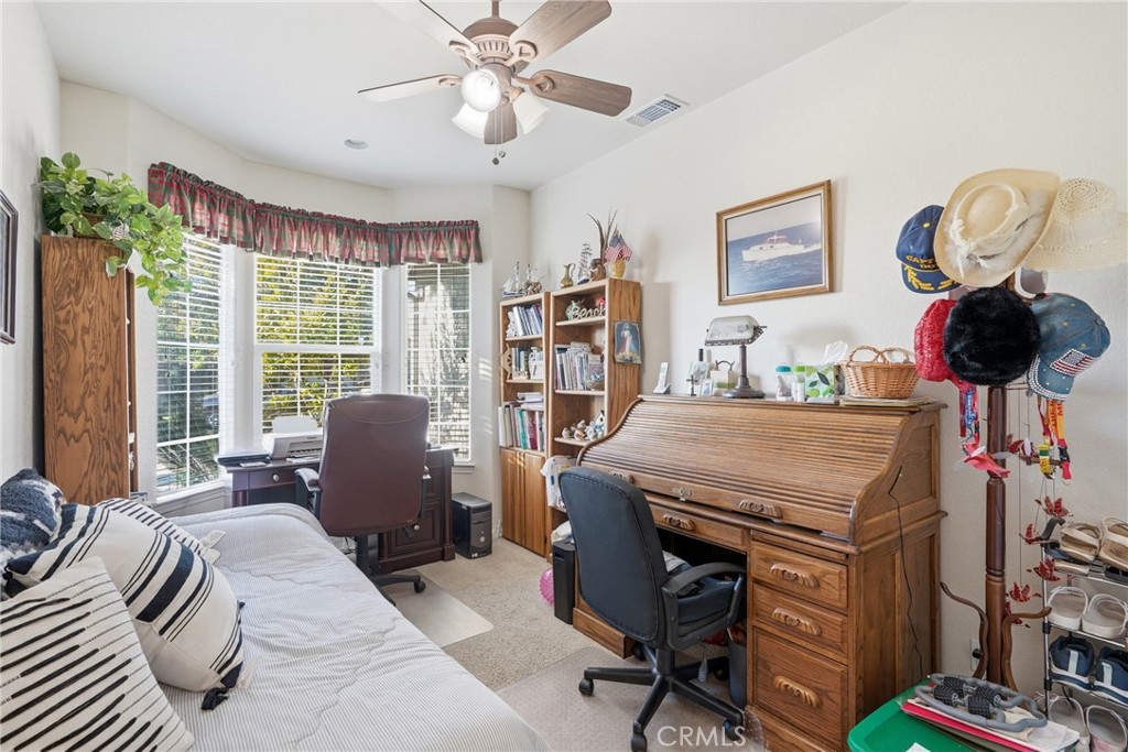 510 Grand Canyon Drive