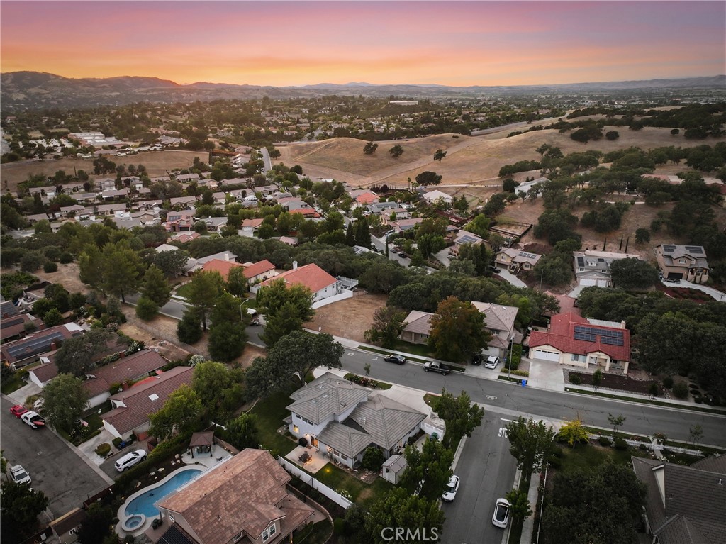 510 Grand Canyon Drive