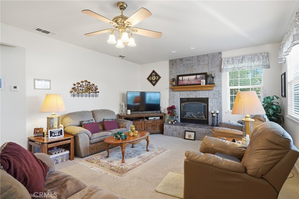 510 Grand Canyon Drive