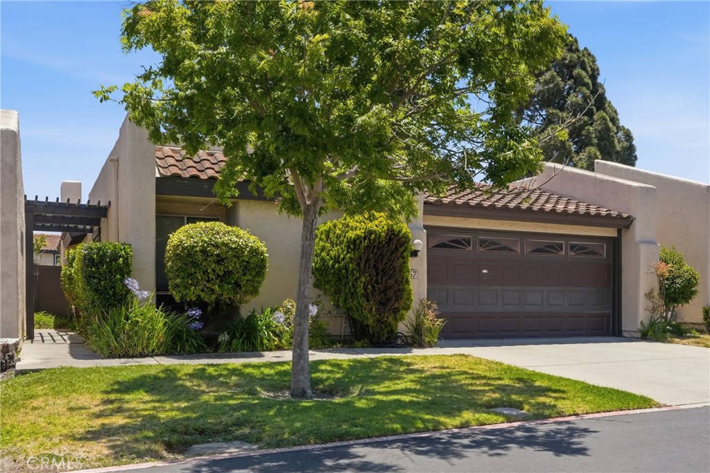 67 Contenta Court
