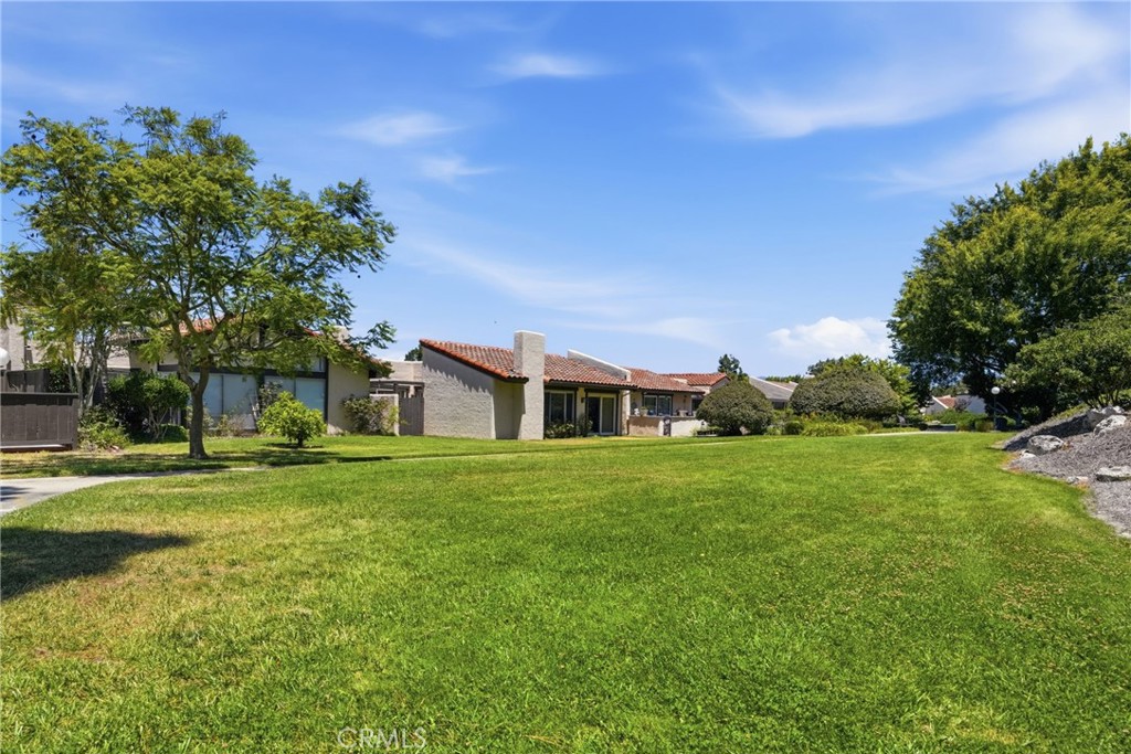 67 Contenta Court