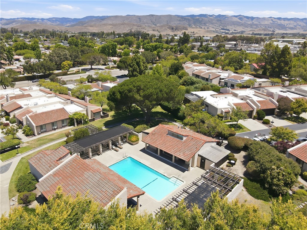 67 Contenta Court