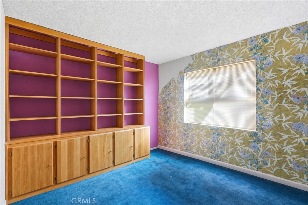 67 Contenta Court