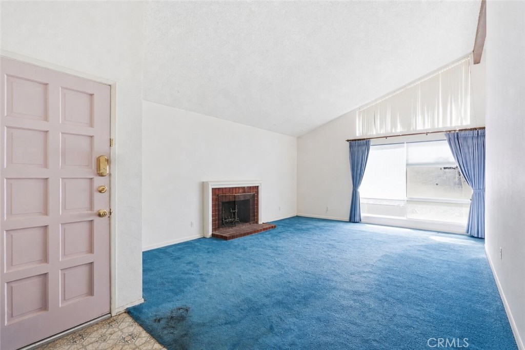67 Contenta Court