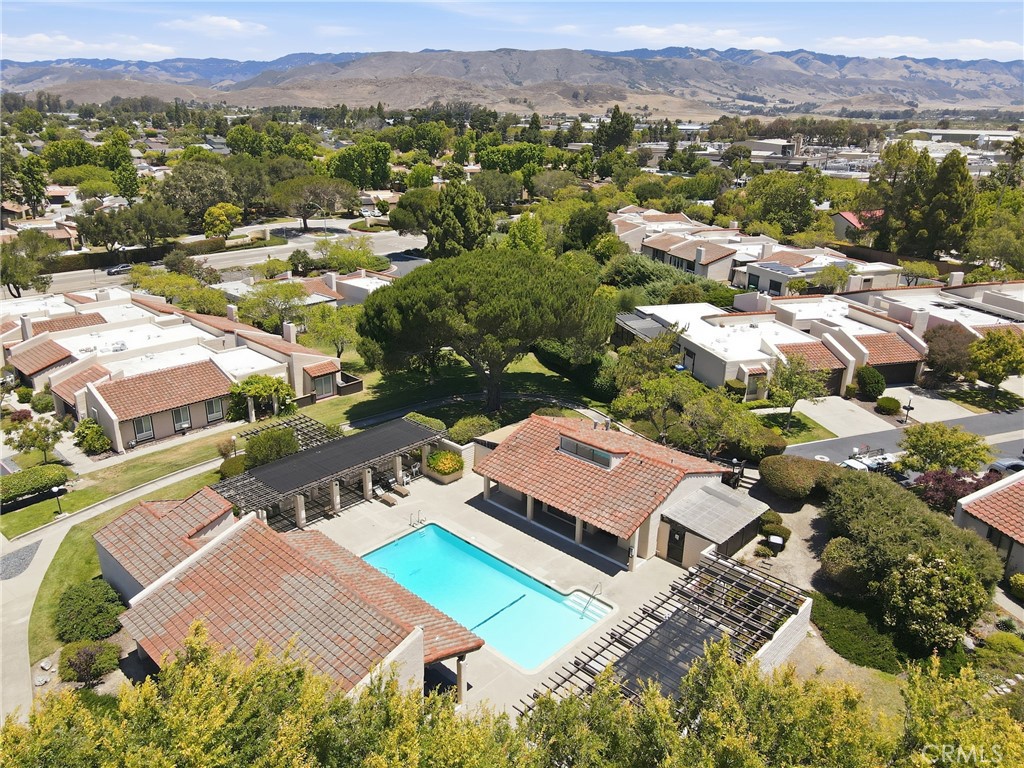 67 Contenta Court