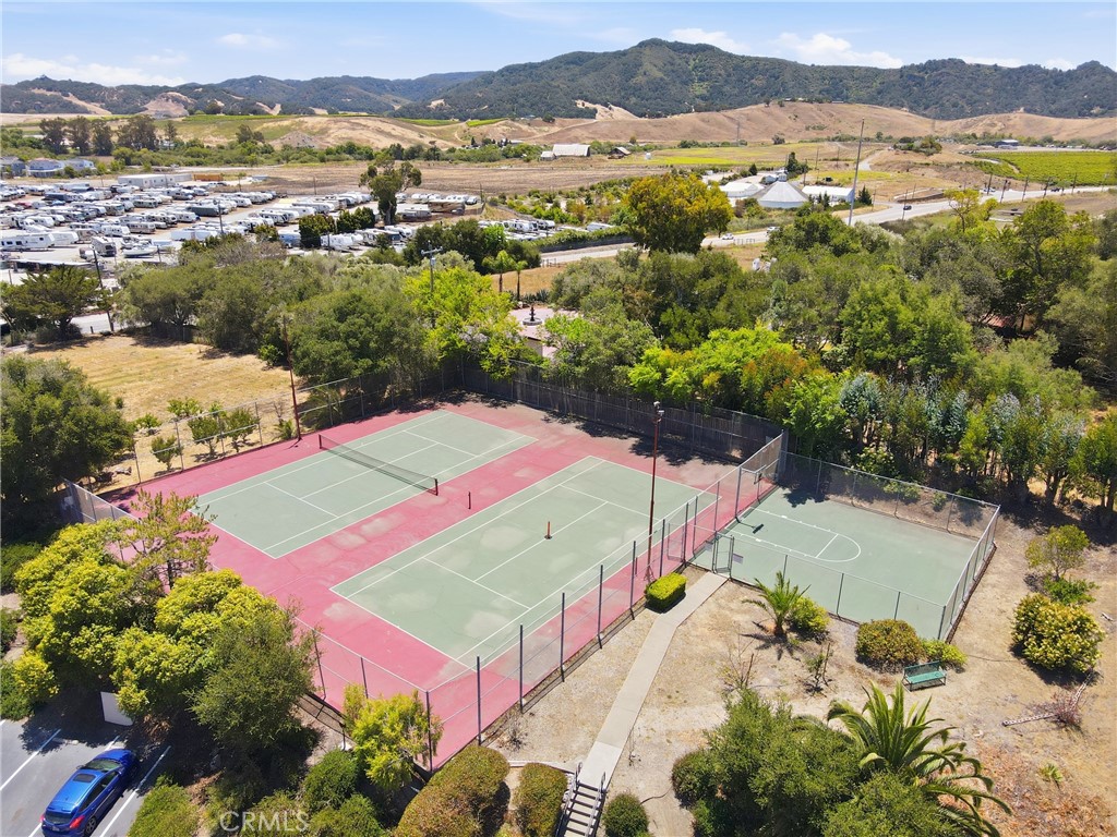 67 Contenta Court