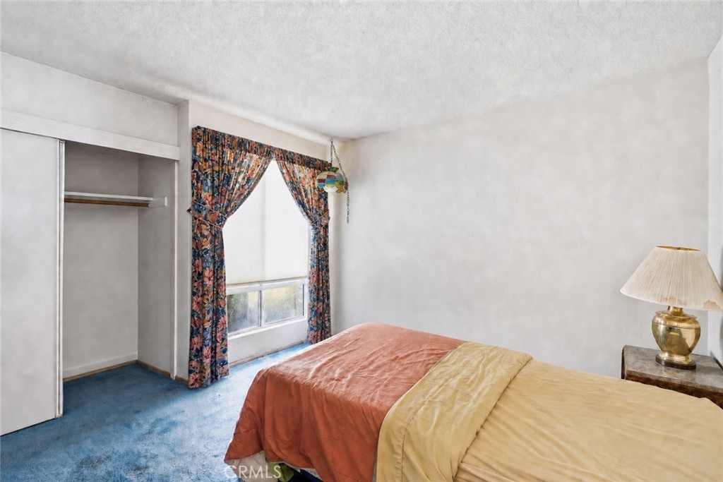 67 Contenta Court