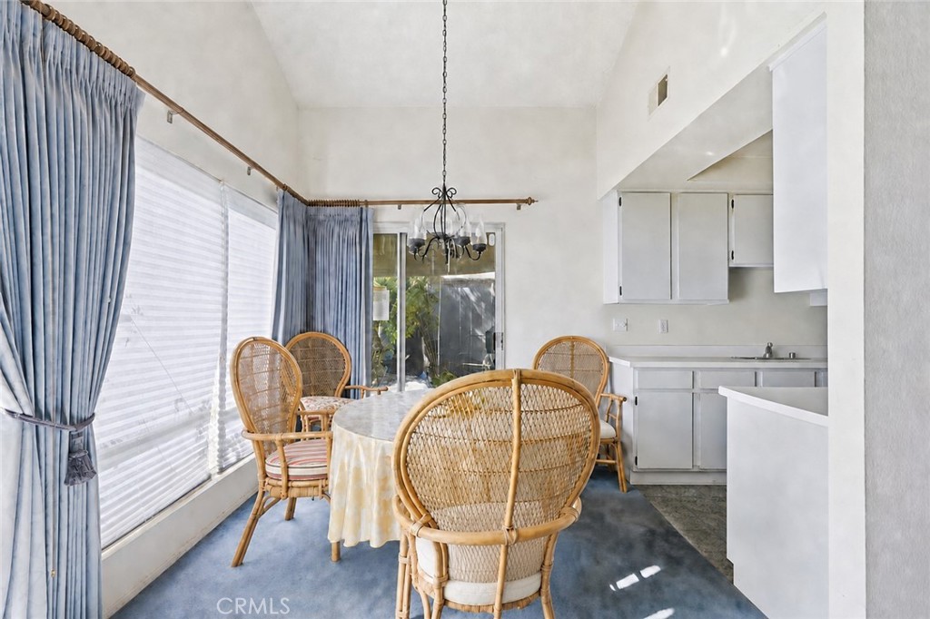 67 Contenta Court
