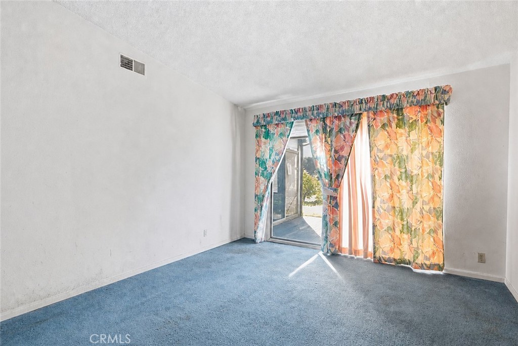 67 Contenta Court