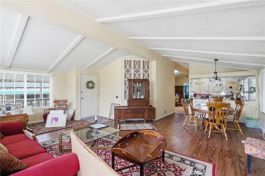 1675 Los Osos Valley Road 223