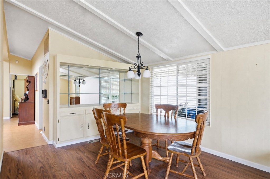 1675 Los Osos Valley Road 223