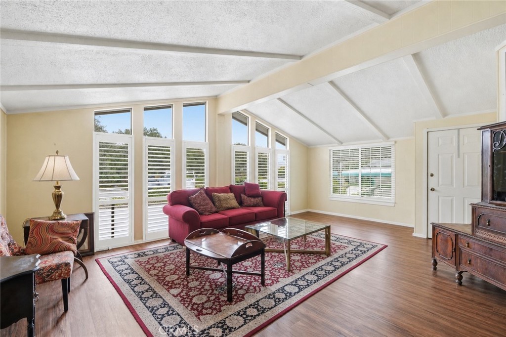 1675 Los Osos Valley Road 223