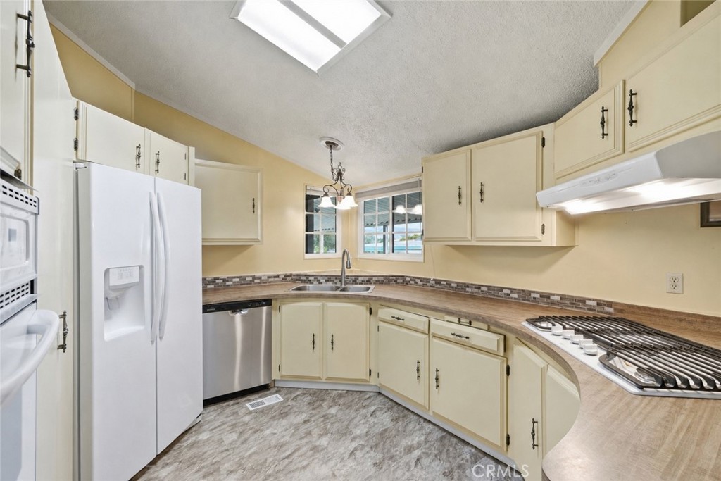 1675 Los Osos Valley Road 223