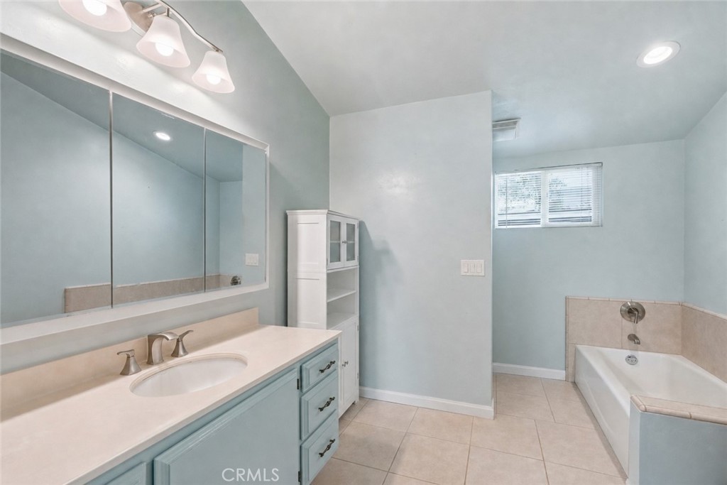 1675 Los Osos Valley Road 223