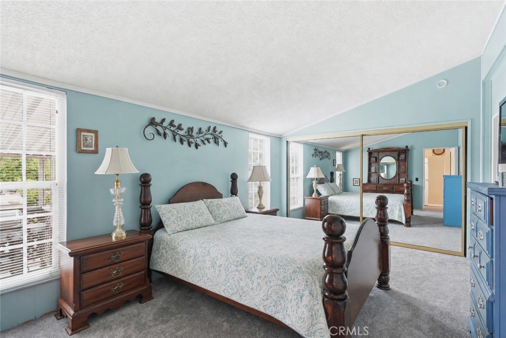 1675 Los Osos Valley Road 223