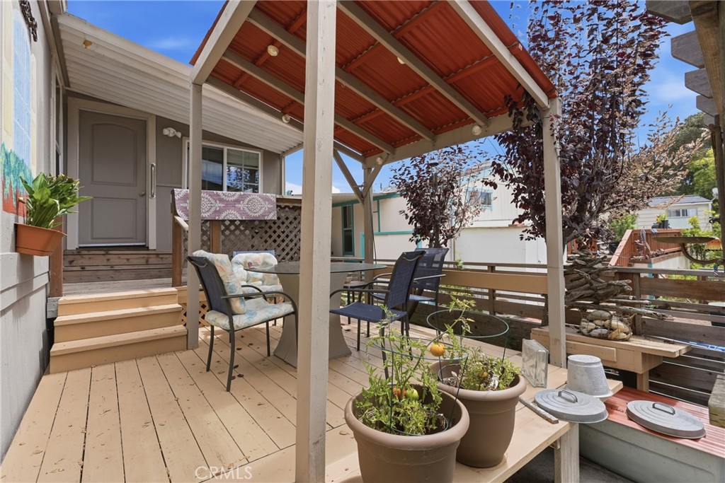 1675 Los Osos Valley Road 223