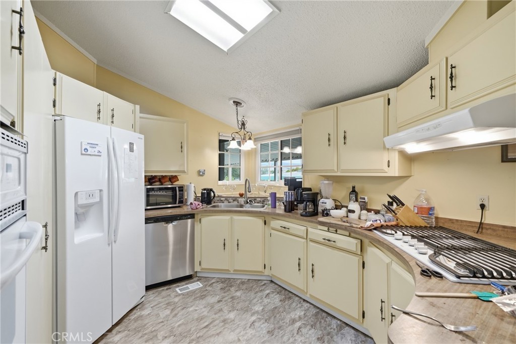 1675 Los Osos Valley Road 223