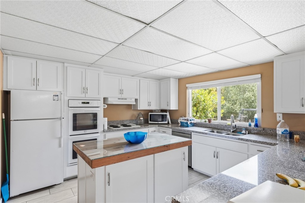 1675 Los Osos Valley Road 223
