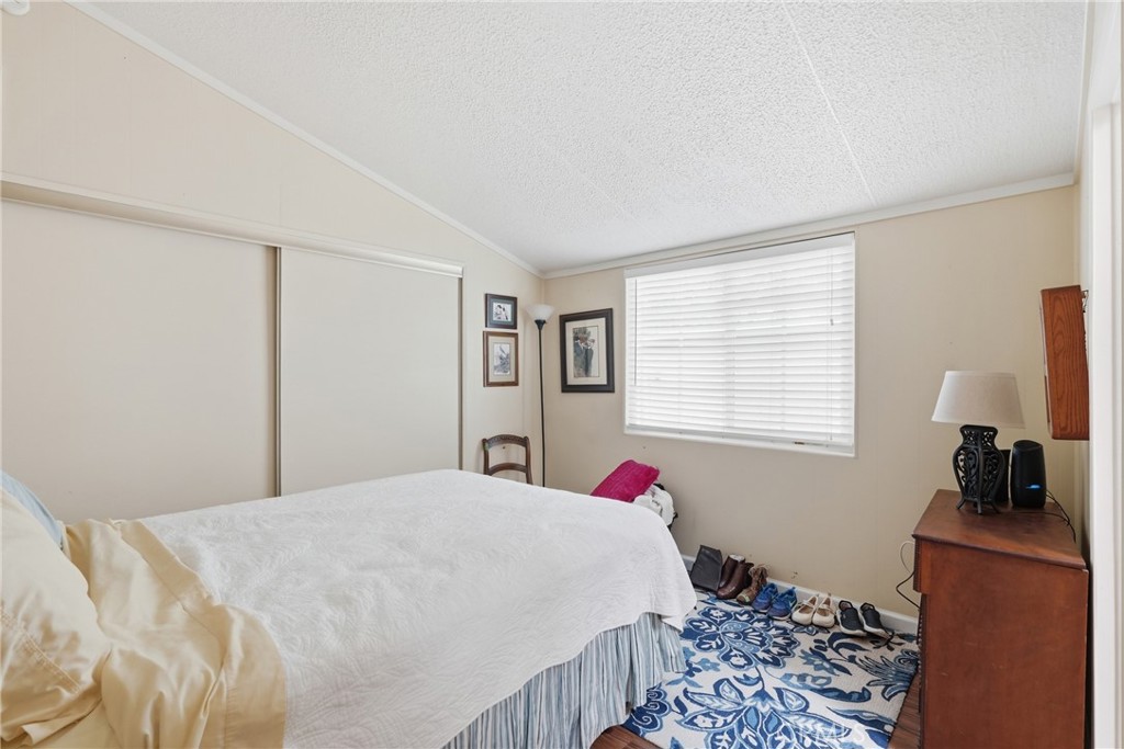 1675 Los Osos Valley Road 223