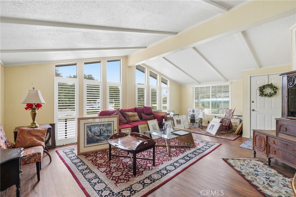 1675 Los Osos Valley Road 223