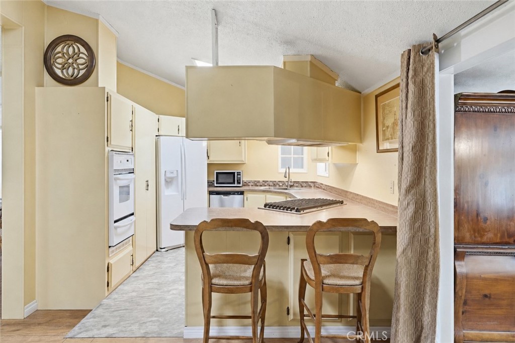 1675 Los Osos Valley Road 223