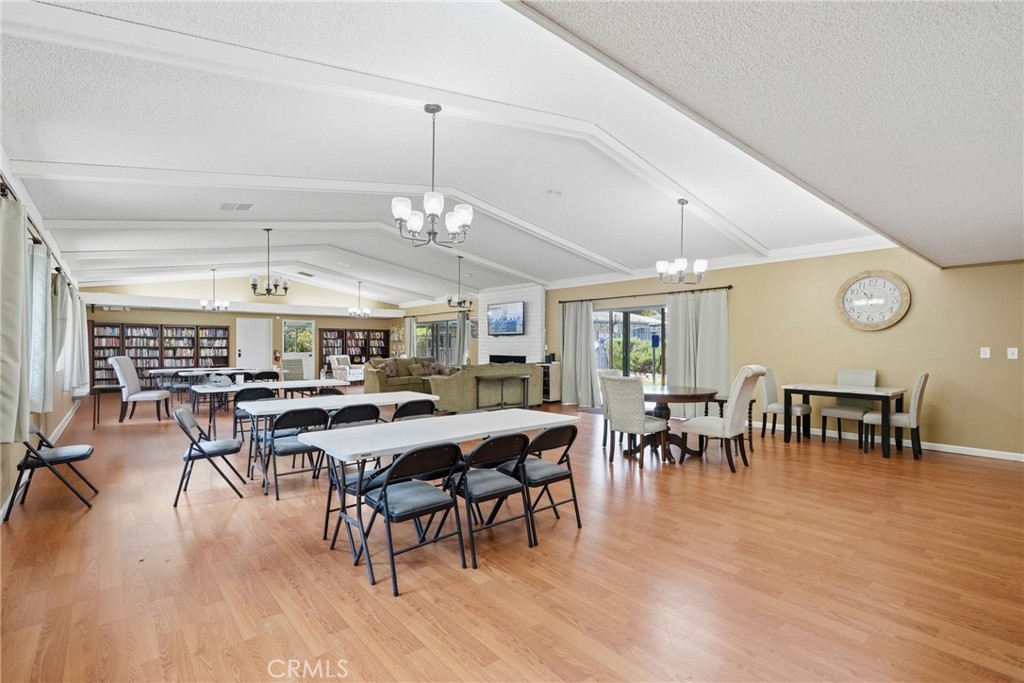 1675 Los Osos Valley Road 223