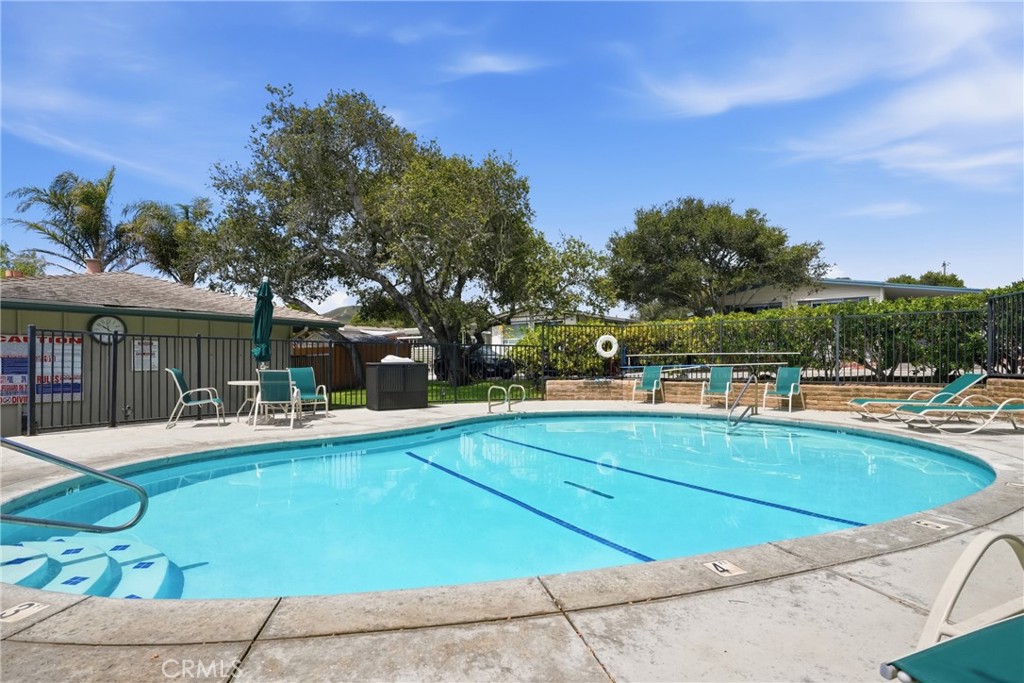 1675 Los Osos Valley Road 223