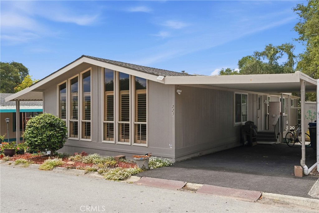 1675 Los Osos Valley Road 223