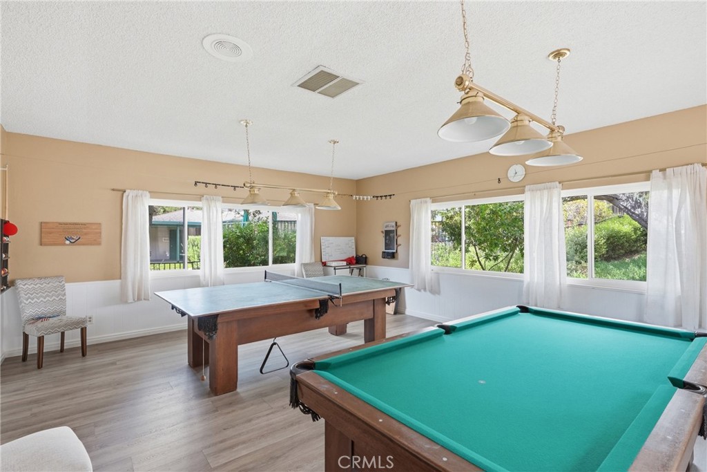 1675 Los Osos Valley Road 223