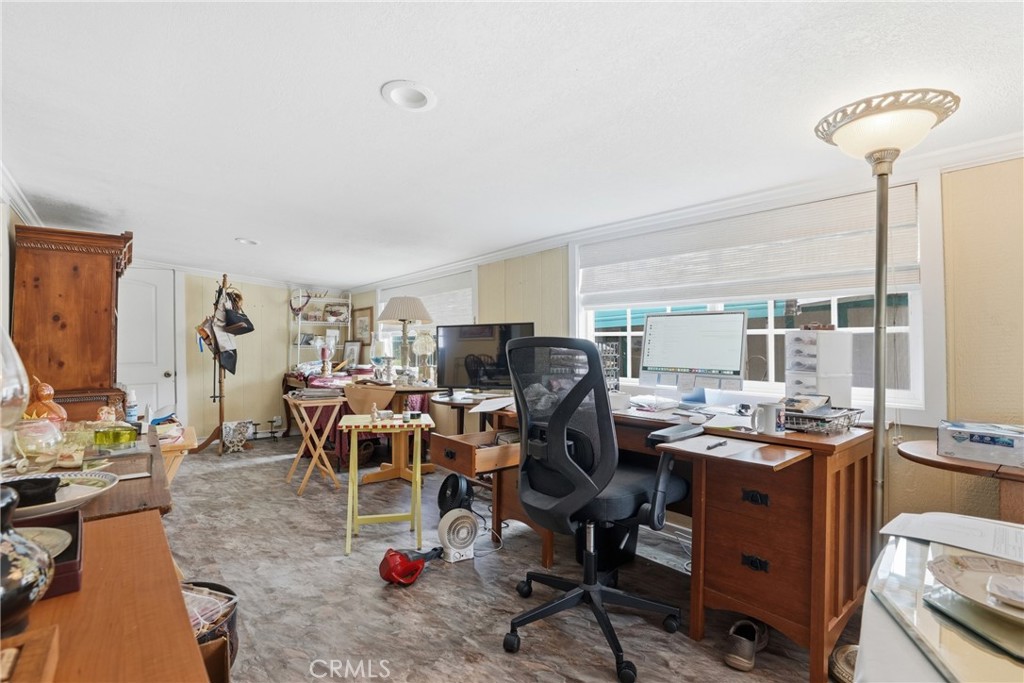 1675 Los Osos Valley Road 223