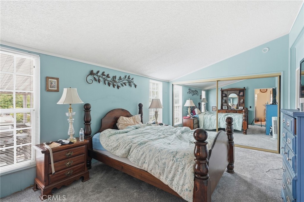 1675 Los Osos Valley Road 223
