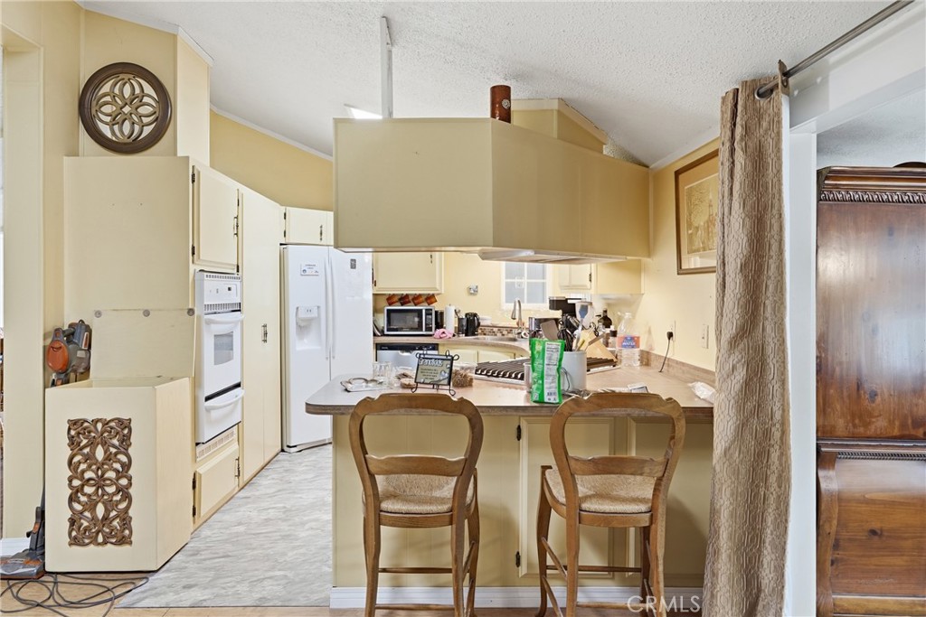 1675 Los Osos Valley Road 223