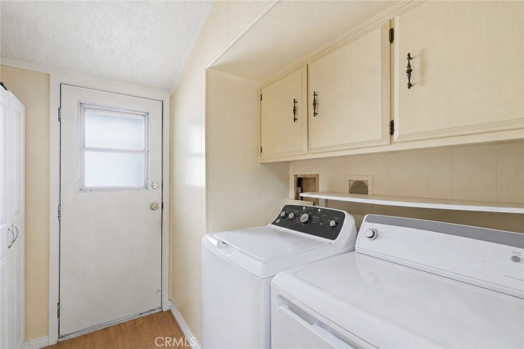 1675 Los Osos Valley Road 223