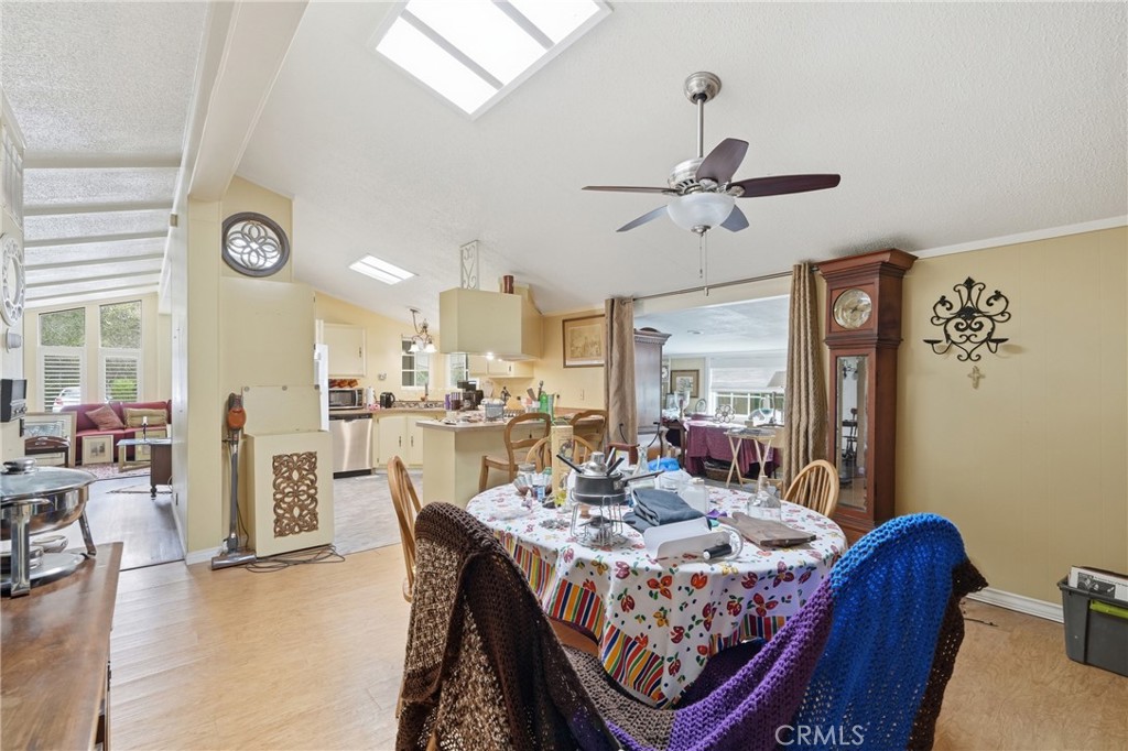 1675 Los Osos Valley Road 223