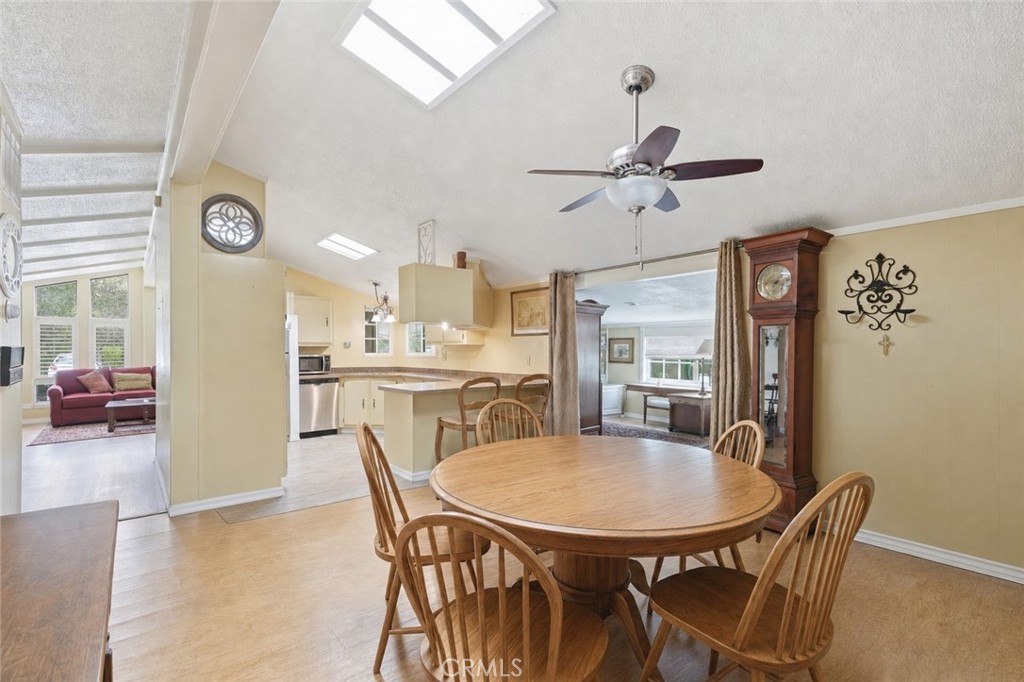 1675 Los Osos Valley Road 223