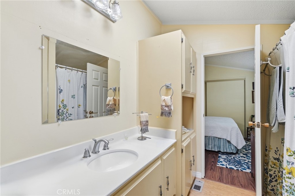 1675 Los Osos Valley Road 223