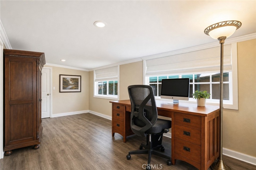 1675 Los Osos Valley Road 223