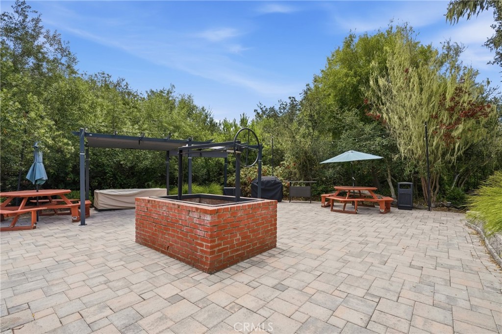 1675 Los Osos Valley Road 223