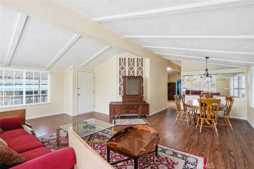 1675 Los Osos Valley Road 223